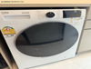 listing thumbnail image 9