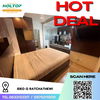 listing thumbnail image 0