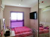 listing thumbnail image 15
