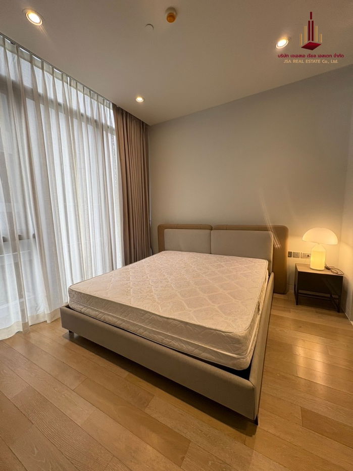 picture ✨ For Rent: Vittorio Sukhumvit 39 Condo ✨ 💰 Only180,000  THB/month - 6/8