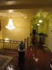 listing thumbnail image 30