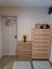 listing thumbnail image 8