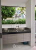 listing thumbnail image 31