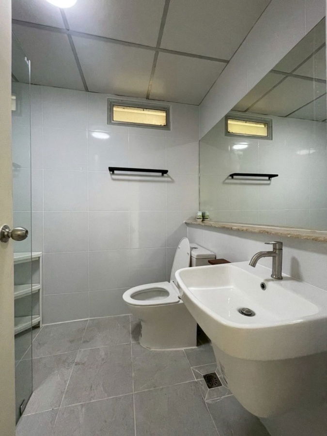 picture Code: KJ8468  for rent The Parkland Bangna // Line ID: @kjcondo (with @) // - 8/14