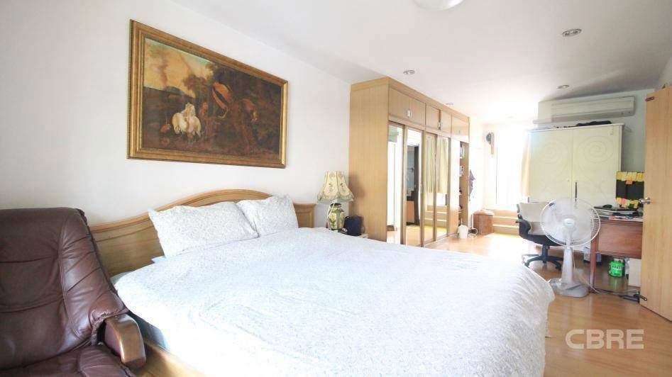 รูป Home for sale on Ekkamai Road, Ready to move in. - รูปที่ 10/20