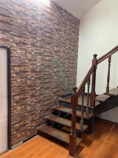 4-bed house for sale, 220 sqm, 85 sq wah, Mitpracha