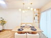 listing thumbnail image 14
