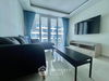 listing thumbnail image 17