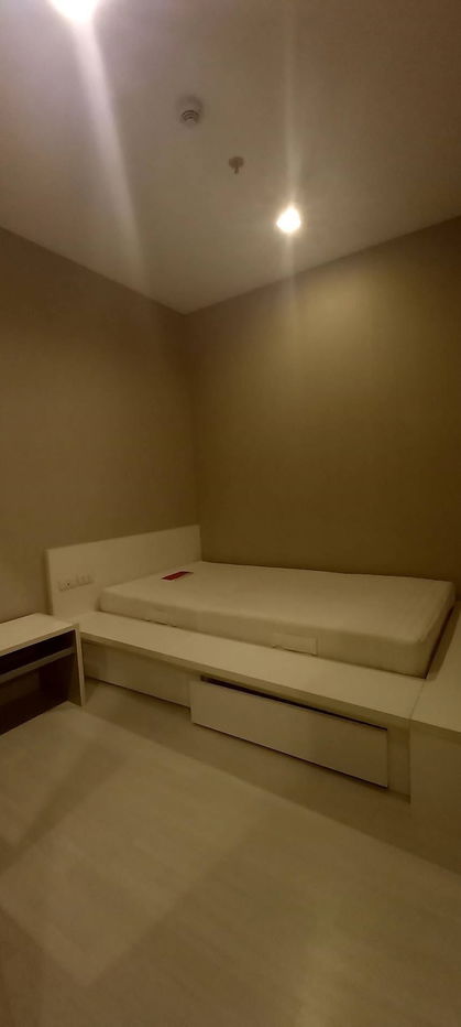 รูป FOR RENT | ราคากันเอง 2 ห้องนอน 62 ตร.ม. ชั้นบนสุด เฟอร์ครบพร้อมเข้าอยู่  - รูปที่ 5/19