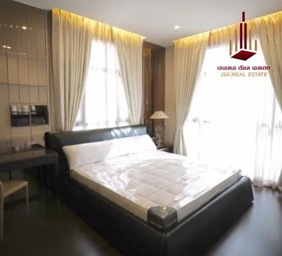 picture ✨ For Rent: The XXXIX by Sansiri Condo ✨  💰 Only 80,000 THB/month - 4/8