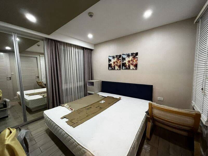 picture For Rent Seven Seas 1 2 Bedroom 2 Bathroom - 5/11