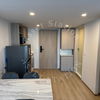 listing thumbnail image 16