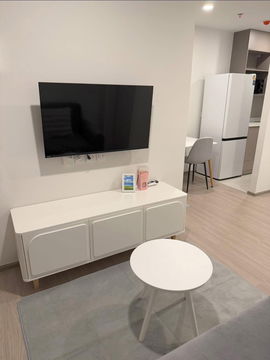 Hot Price for Rent Aspire Sukhumvit - Rama 4 (แอสปาย สุขุมวิท - พระราม4) ราคาถูกที่สุด ห้องสวย🔥