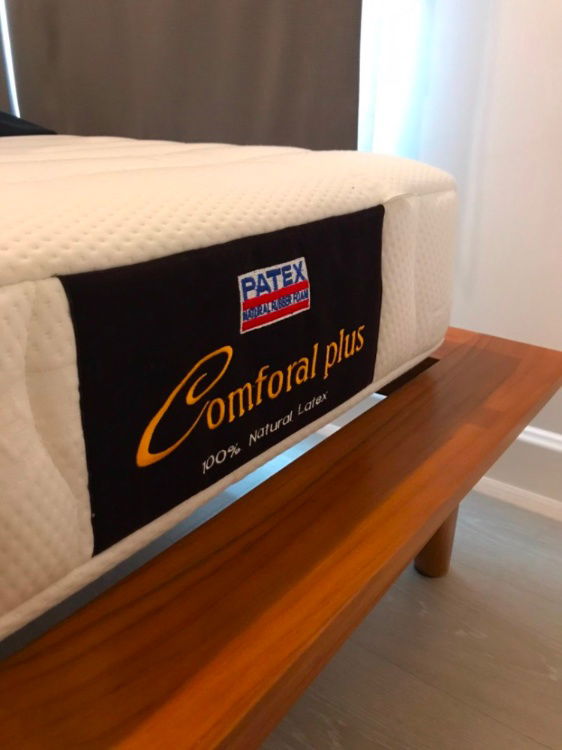 picture Code: KJ8503  for rent Niche Pride Thonglor - Phetchaburi // Line ID: @kjcondo (with @) // - 6/16