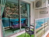 listing thumbnail image 30