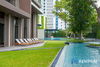 listing thumbnail image 20