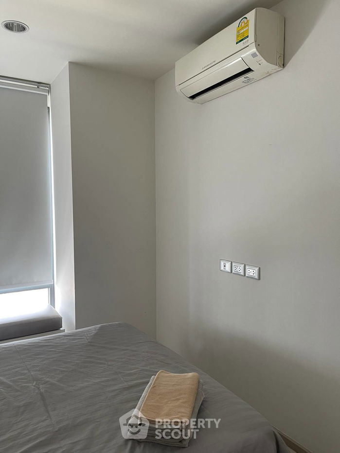 picture 1-BR Condo at Rhythm Sukhumvit 42 near BTS Ekkamai (ID 1715110) - 12/20