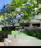 listing thumbnail image 0