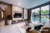 listing thumbnail image 15
