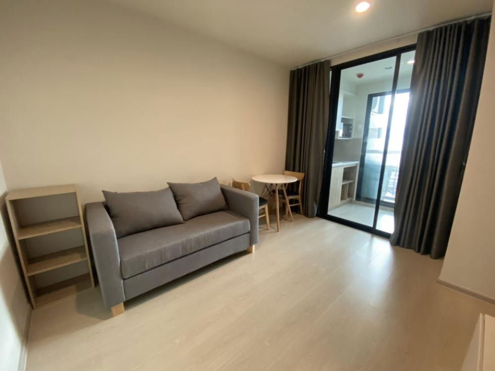 รูป 🏠RB20225 ให้เช่าถูกมาก📢นิว โนเบิล แจ้งวัฒนะ 👉แอดไลน์ @062mnigk( มี @ ด้วย) แอดมินตอบไว - รูปที่ 4/16