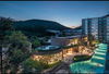 listing thumbnail image 8
