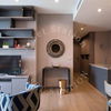 listing thumbnail image 9