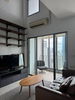 listing thumbnail image 10