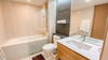 listing thumbnail image 29