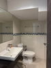 listing thumbnail image 23