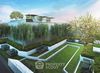listing thumbnail image 6