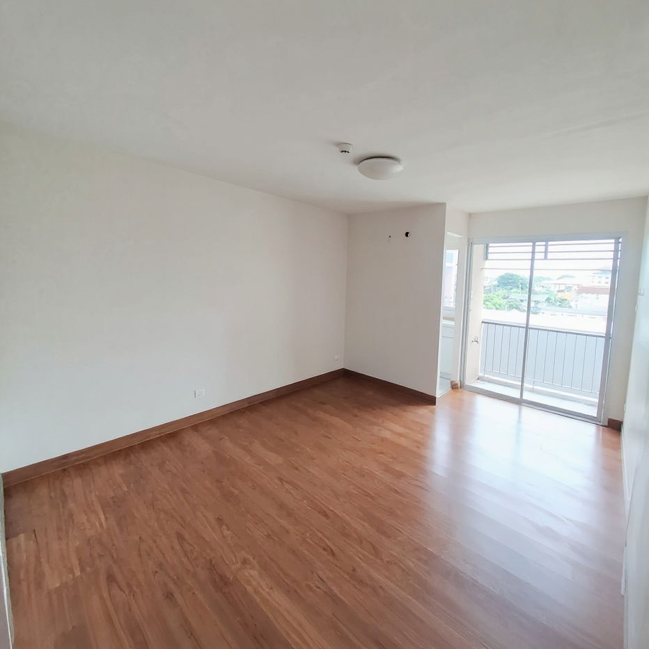 รูป ขายถูกด่วน B condo บางนา-ตราด 39 - รูปที่ 2/42
