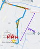 listing thumbnail image 3