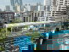 listing thumbnail image 9