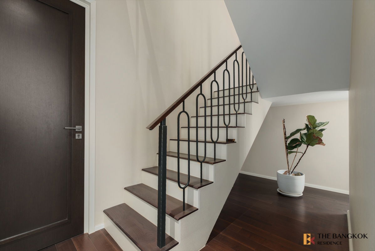 picture  💎Luxury Condo at Special Price The Diplomat 39 near BTS Phrom Phong  - 3/20