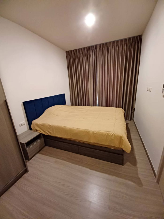 picture 🥳[Rent-RAR2508-2163] The Base Phetchaburi Thonglor. Fl.21 *Near MRT Phetburi💚Line id: @thefirstagent** - 2/12