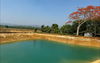 listing thumbnail image 5