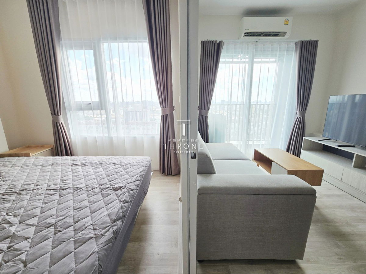 รูป นิช โมโน รามคําแหง 🌟PN-00006756🌟 - รูปที่ 6/14