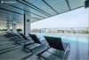 listing thumbnail image 23