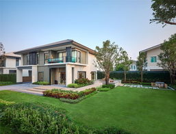 รูป Habitia Yard Ramintra - รูปที่ 2/6