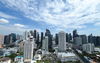 listing thumbnail image 11
