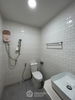 listing thumbnail image 26