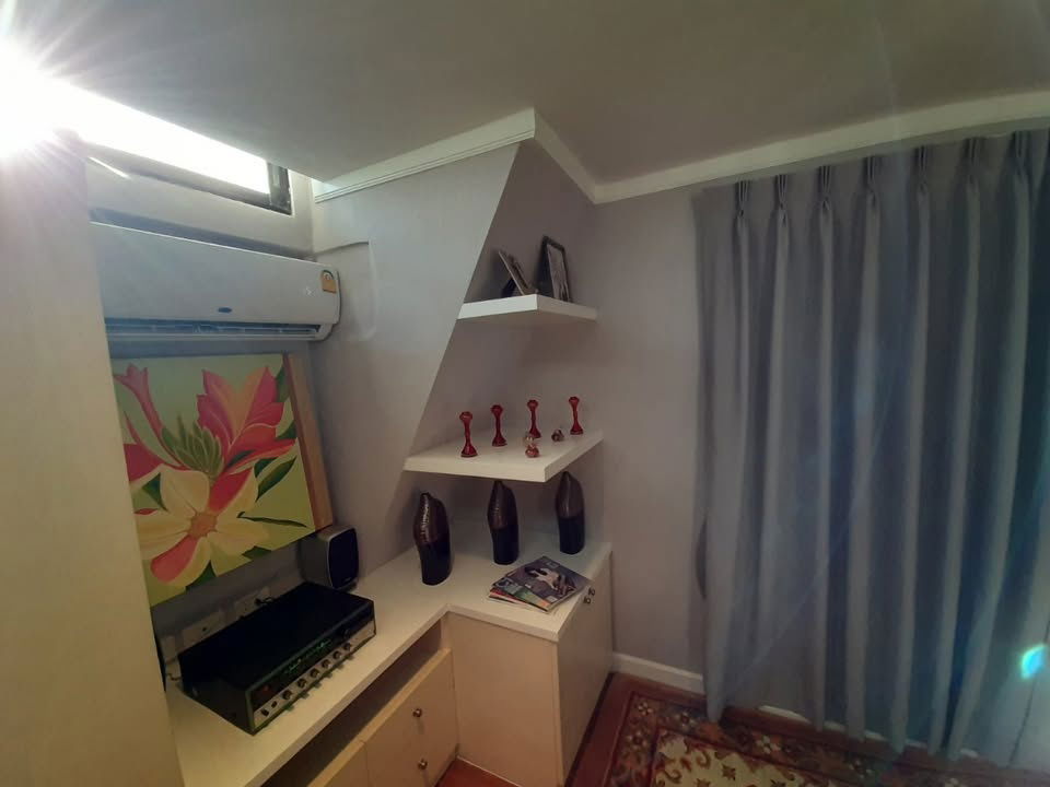 รูป ขายคอนโด Supalai Place Sukhumvit 39 ราคา 17,770,000 บาท [MKsr250808] - รูปที่ 12/28