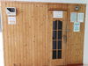 listing thumbnail image 12
