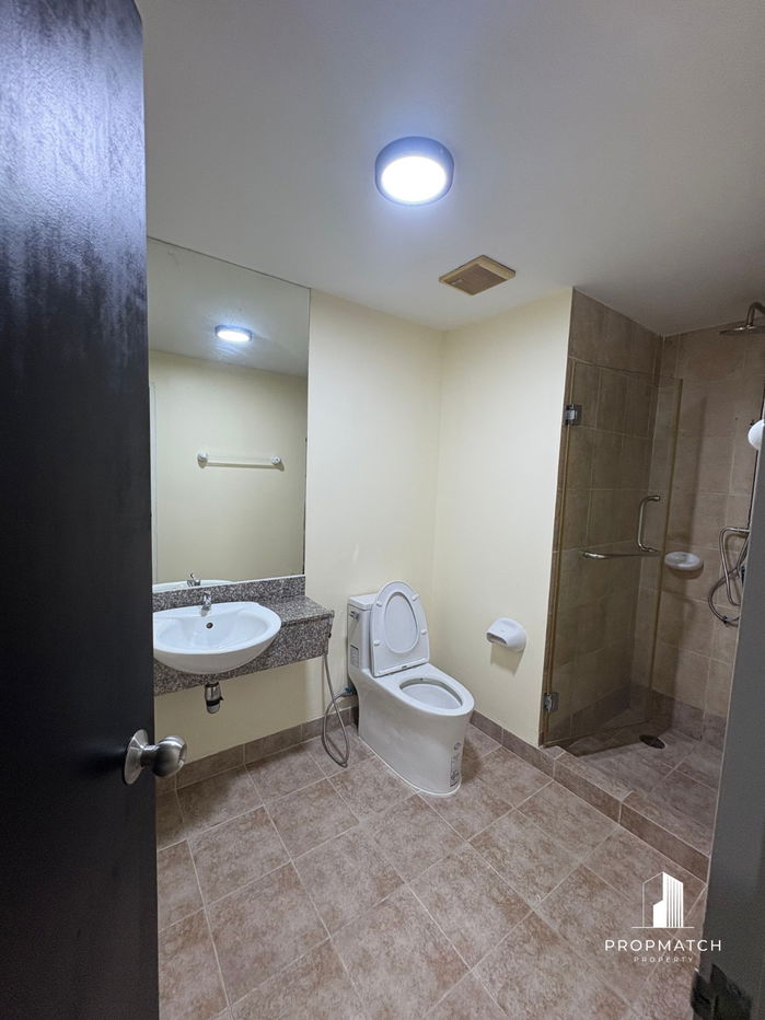 รูป ✨Flash Deal ✨Phahon metro  (2 Bed 2 Bath 68 SQM.) พร้อมอยู่ ! เพียง 25,000 บาทต่อเดือน Tel.0981315848 @propmatch - รูปที่ 6/8
