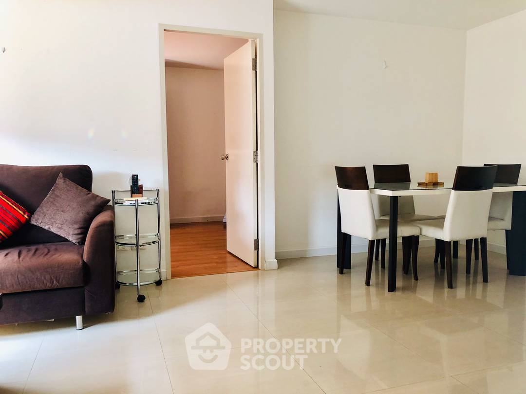 picture 1-BR Condo at Condo One Sukhumvit 52 Condominium near BTS On Nut (ID 2281285) - 5/8