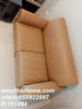 listing thumbnail image 12