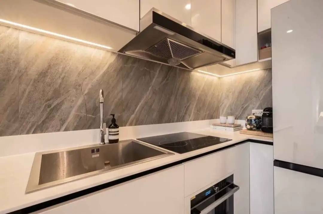 picture 🔥 Hordeal 🔥 For rent, MARU Ekkamai 2 (pet friendly), beautifully decorated room, near BTS, convenient transportation. - 10/25