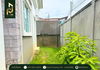 listing thumbnail image 3