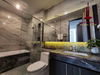 listing thumbnail image 4