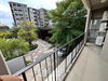 listing thumbnail image 11
